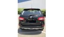 Renault Koleos SE 2.5 4WD