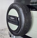 BYD Leopard 5 Plug in hybrid - 1.5L - 670 hp - premium colour FOR EXPORT ONLY