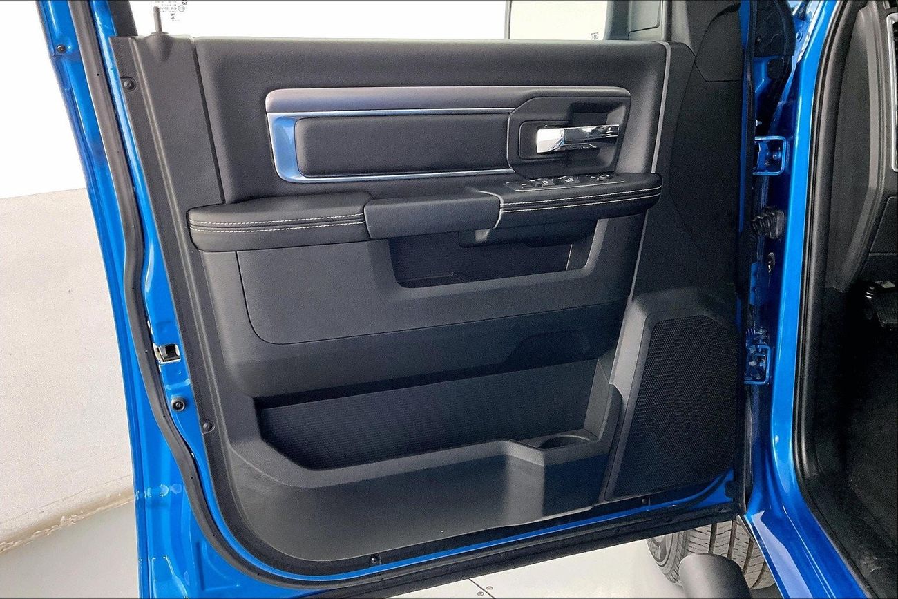 Chery Tiggo 7 Pro Max Premium | 1 year free warranty | 0 Down Payment