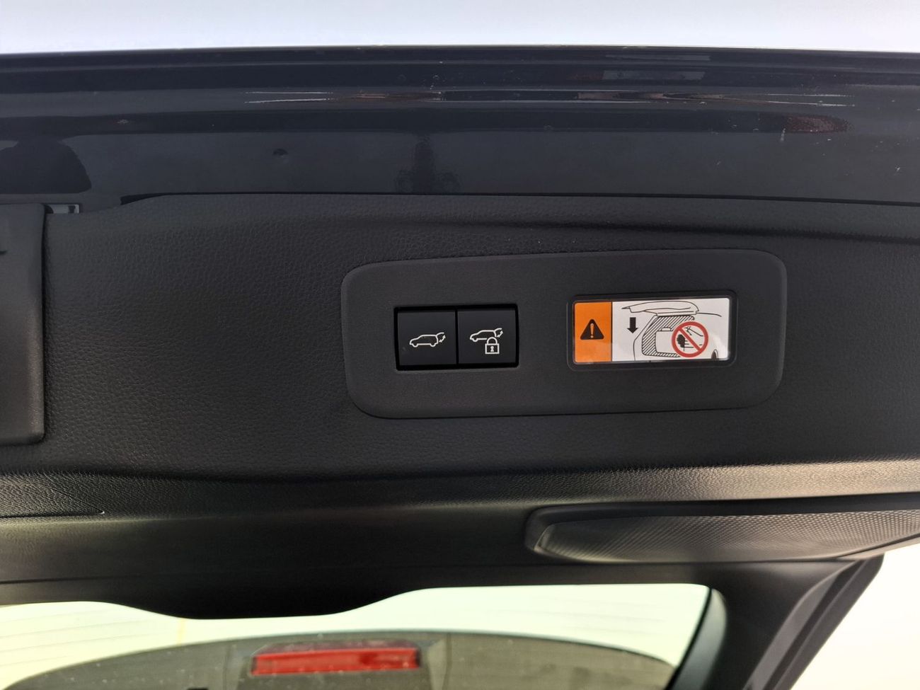 Toyota Prado Toyota Prado Adventure 2.4L 2026 Mid Grey Petrol (Export Only)