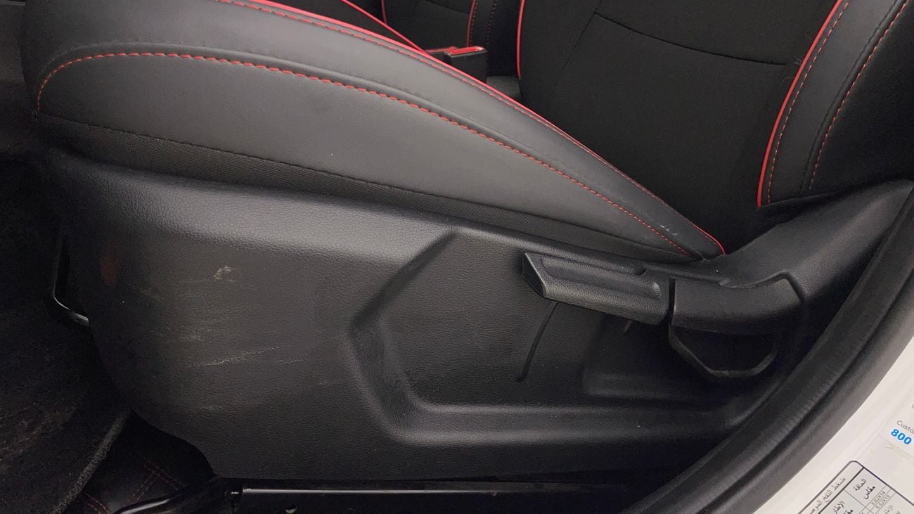 Hyundai Grand i10 SMART 1.2 | Zero Down Payment | Home Test Drive