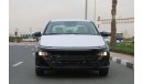 Hyundai Accent HYUNDAI ACCENT 1.5L PETROL LUXURY AUTO