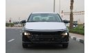 هيونداي أكسنت HYUNDAI ACCENT 1.5L PETROL LUXURY AUTO