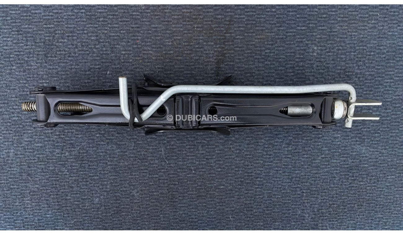 Renault Symbol LE 1.6 | Zero Down Payment | Free Home Test Drive