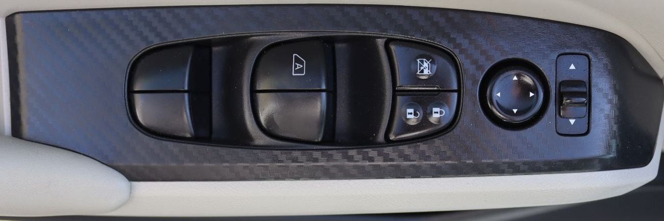 نيسان ألتيما نيسان ألتيما - 2023 - خليجى - بدون حواداث -2.5L - ممشى قليل - بحاله ممتازه