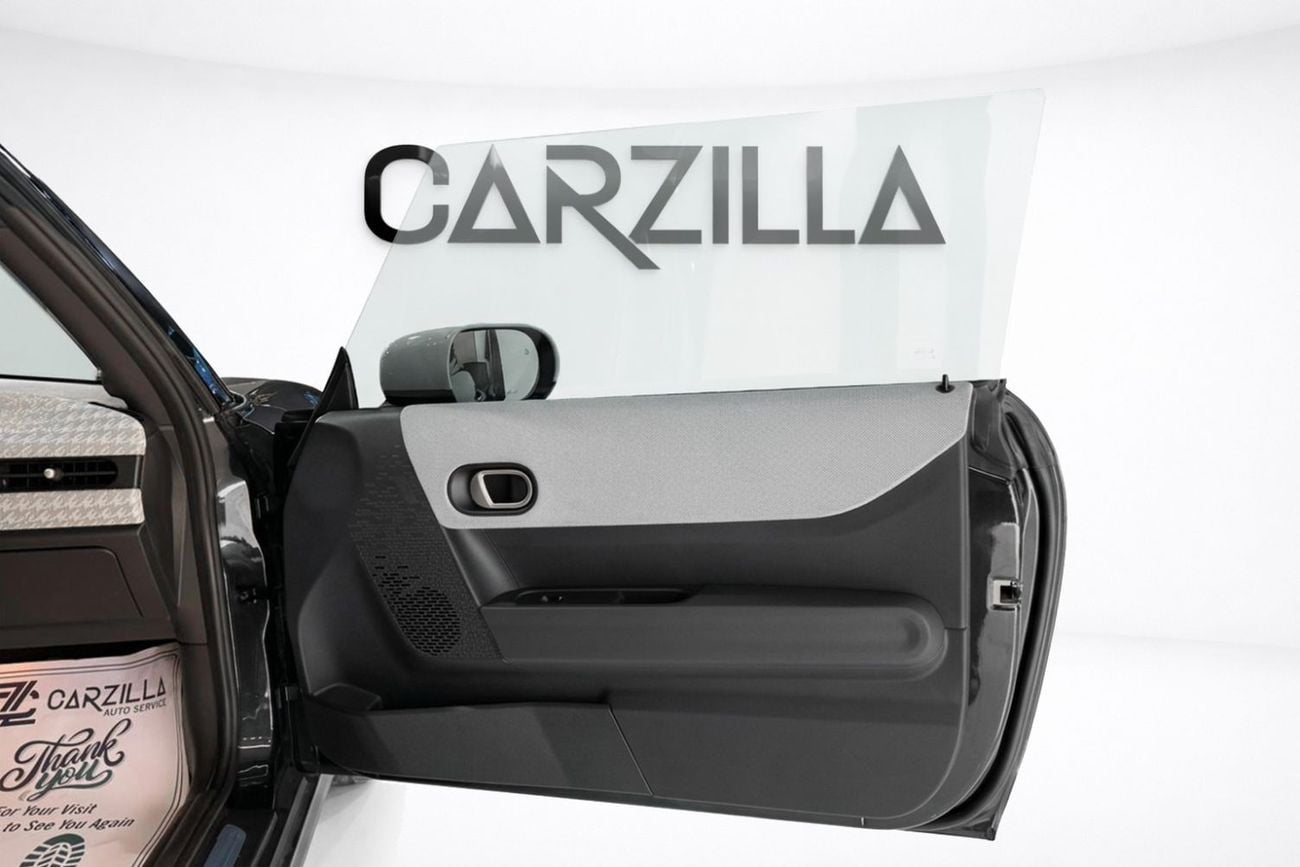 ميني كوبر إس AED 2,448 / Monthly l 0% down payment l Cooper S Hatch l AGMC Warranty & Service till 2030