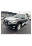 Toyota Prado TXL2 4.0L PRADO 4.0L MODEL 2023  TX-L TWO (Available on pre-order and ship to ROW)