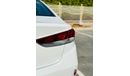 Hyundai Sonata Limited AGENCY MAINTAINED || 950 PM || HYUNDAI SONATA 2.4L || 0% DP || WELL MAINTAINTED || GCC