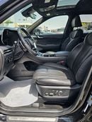 Hyundai Palisade 3.8L GDi (AWD) Premium