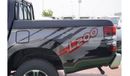 ميتسوبيشي L200 2023 Mitsubishi L200 2.4L Diesel Double Cabin 4x4