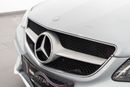 Mercedes-Benz E 250 2016 Mercedes Benz E250 Convertible / Full Service History / Low Mileage