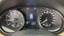 Nissan X Trail S | Guaranteed Warranty | 0 Down Payment