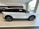 لينكولن كورساير RESERVE COR320 CORSAIR / AL TAYER MOTORS / AL QOUZ SHOWROOM