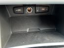 Hyundai Tucson COMFORT