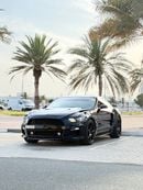 فورد موستانج GT Premium 5.0L V8