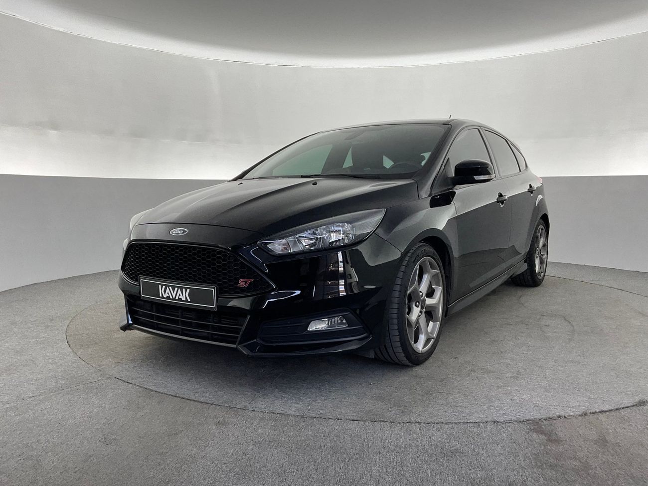 نيسان باترول SE Platinum City | شامل الضمان | 0 ﺪﻔﻋﺓ ﺃﻮﻟﻯ