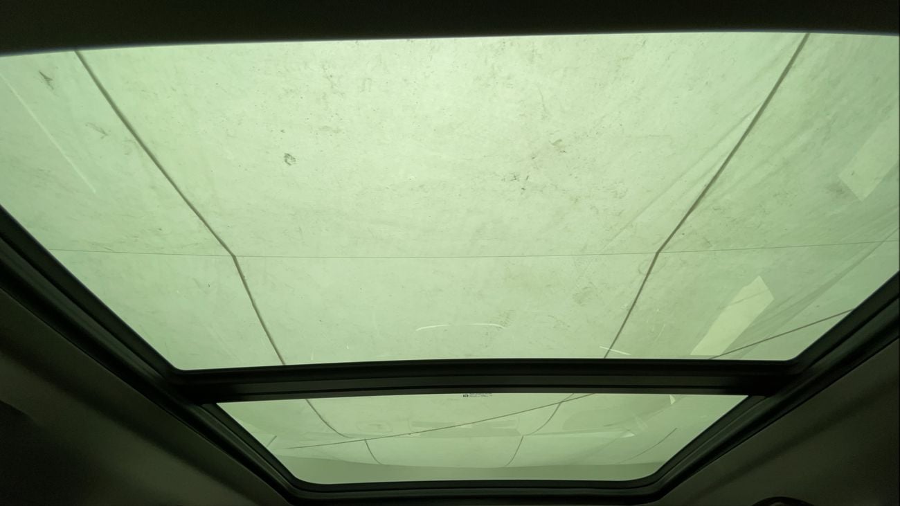 شيفروليه تاهو LT 5.3 | بدون دفعة مقدمة | اختبار القيادة في المنزل