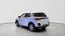 Toyota Raize TURBO G RA | Guaranteed Warranty | 0 Down Payment