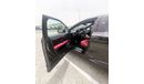 Lexus RX350 Lexus RX350 (F-Sport)-2022-Black