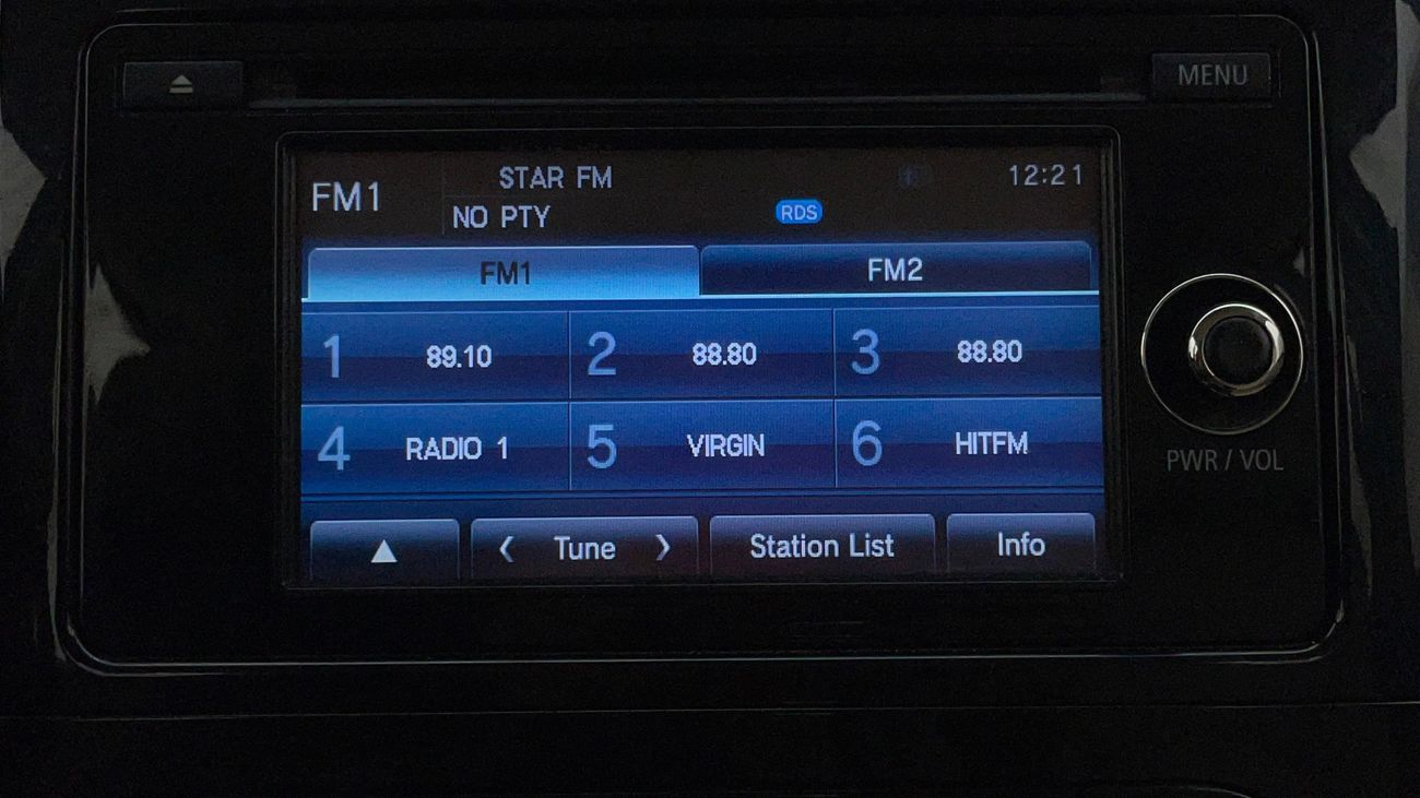 Mitsubishi Pajero GLS MID 3.5 | Zero Down Payment | Home Test Drive