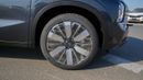 Mitsubishi Outlander Brand New 2026 Mitsubishi Outlander Medium Line (G05) 2.5L | 7-Seater SUV | GCC Spec | Export Only