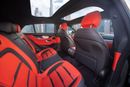 مرسيدس بنز AMG GT 43