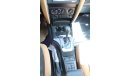 Toyota Fortuner FORTUNER 2.4L DIESEL AUTOMATIC 4X4 DRIVE