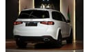 Mercedes-Benz GLS 450 ✔Night Package ✔AMG Package