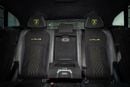 Lamborghini Urus 4.0T V8 Performante 2023 URUS PERFORMANTE | ADVANCE 3D BANG OLUFSEN | TWO TONE INT | ALCANTARA SEATS