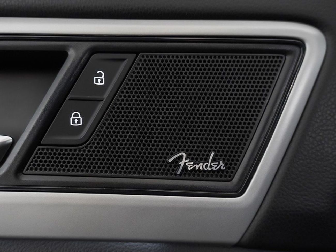 Volkswagen Teramont Highline, миниатюра 11