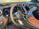 Mercedes Benz GLC 300 4Matic
