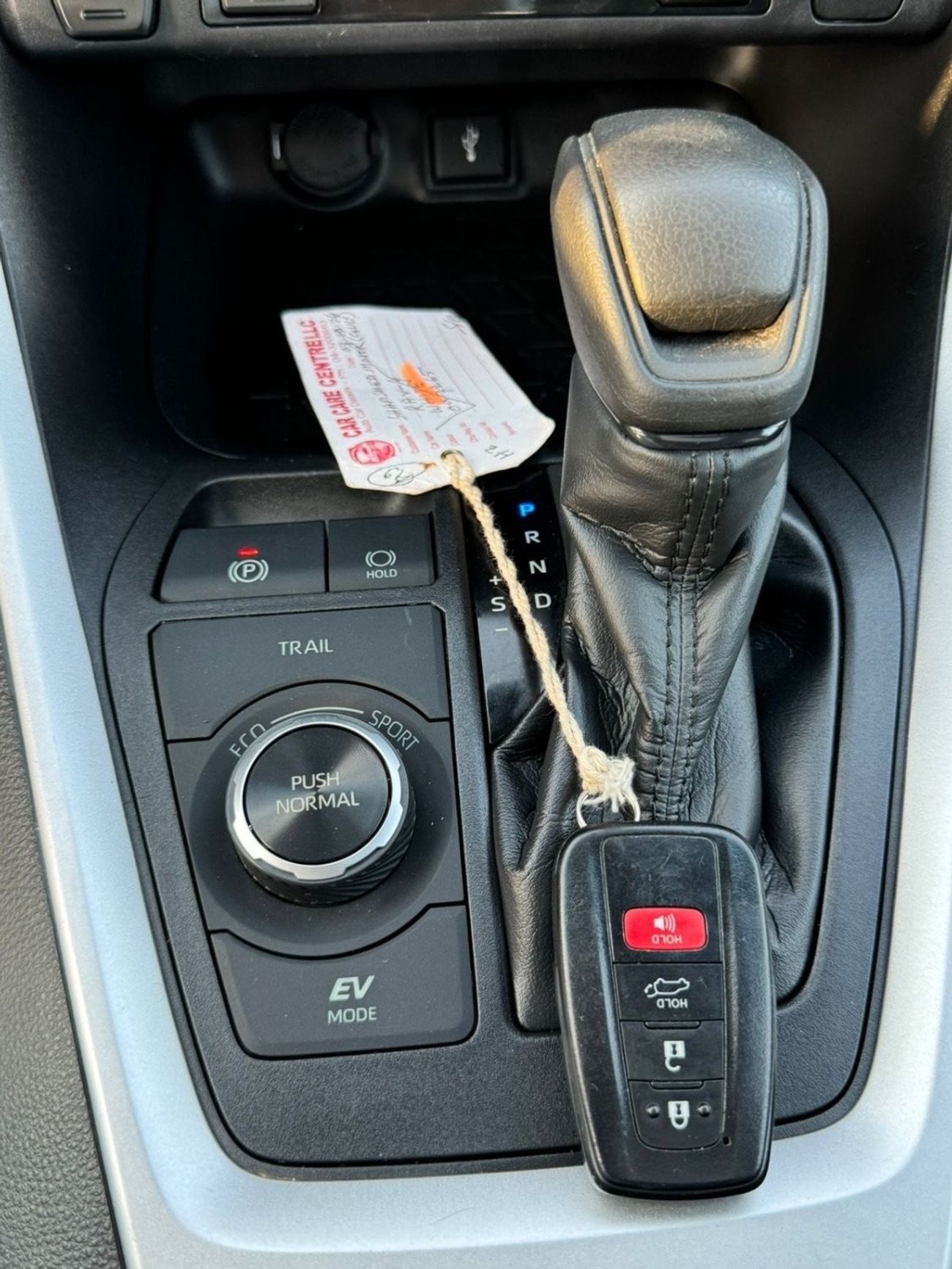 Toyota RAV4 2021 XLE HYBRID HEV SUNROOF FULL OPTION CANADA SPEC