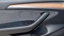 Tesla Model 3 PERFORMANCE