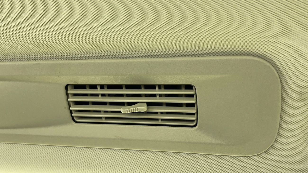 إنفينيتي QX80 LUXE 5.6 | بدون دفعة مقدمة | اختبار القيادة في المنزل