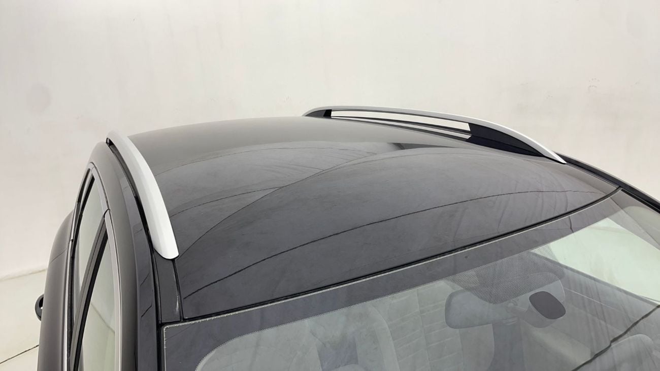 MG RX5 MG RX5 1.5L 2023 | 0 DP | 580/Month | 30 Day Return | Service History