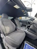 Ford Mustang GT Premium 5.0L V8