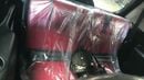 Toyota Prado TX-L DIESEL 2.8 LITER ,RIGHT HAND DRIVE