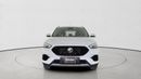 MG ZS STD | Guaranteed Warranty | 0 Down Payment