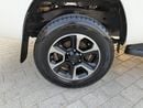 Toyota Hilux GLS Toyota Hilux 2022 GCC Specs Diesel V4 2.4L Excellent Condition