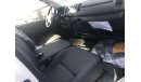 Toyota Hiace Toyota Hiace Full option