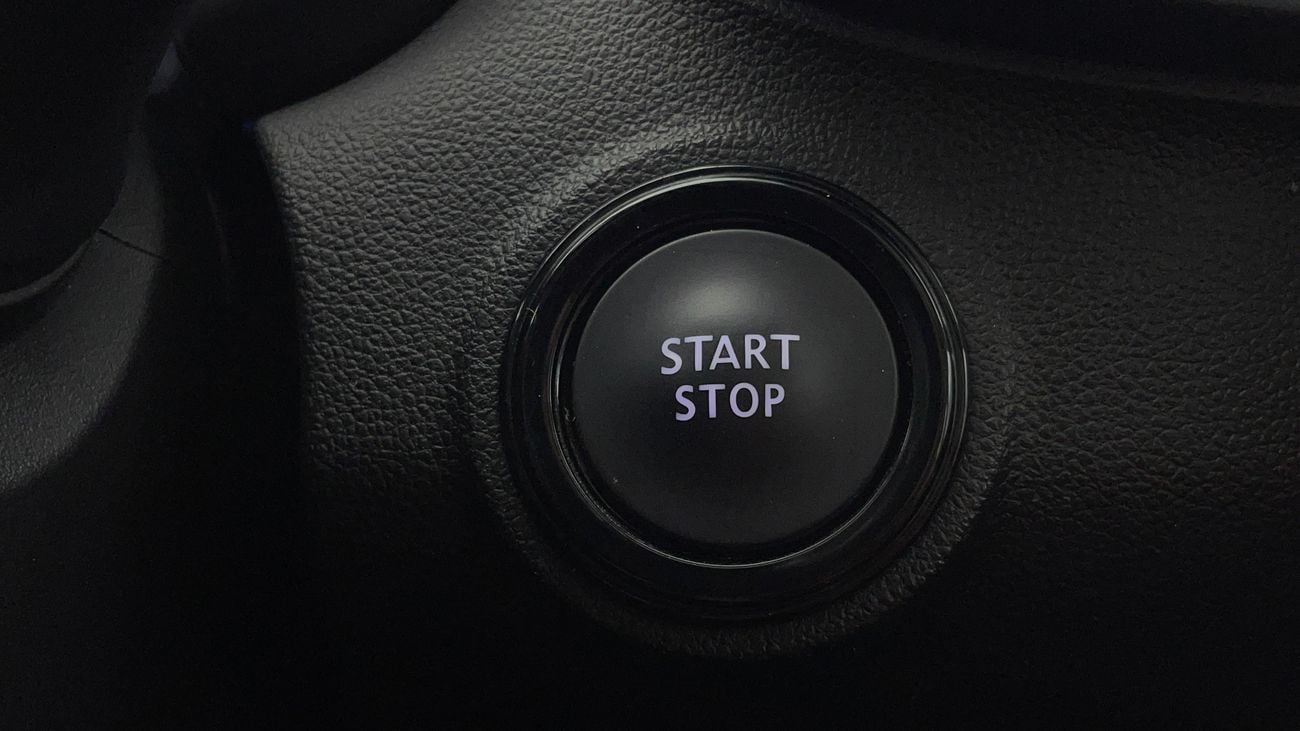 Renault Koleos LE 2.5L 2023 LE | AED 987/Month | 0 DP | 30 Day Return | Warranty