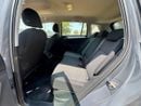 Volkswagen Tiguan 1000-Monthly l GCC l Under Warranty, Agency Maintained l Accident Free