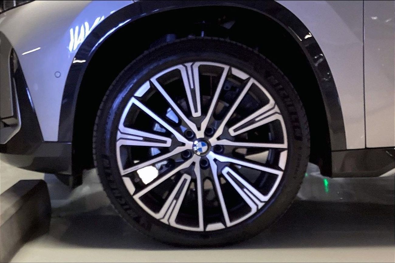 BMW X1 sDrive20i Prime Edition | Guaranteed Warranty | 0 Down Payment