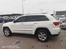 Jeep Cherokee sport 3.7L In excellent condition and requires no expenses
