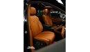 Bentley Bentayga 2022 | BENTLEY BENTAYGA V8 | BLACKLINE | WARRANTY AVALABLE