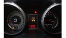 Mitsubishi Pajero GLS Mid GLS Mid Mitsubishi Pajero 2017, GCC, in excellent condition, full option