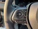 تويوتا وايلدلاندر LUXURY || 2.0L PETROL V4 || RADAR / PANORAMIC ROOF / 360*CAMERA (CODE#WLPL)