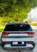 كيا سونیٹ EX 1.5L