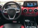 BAIC BJ40