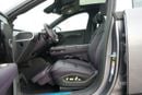 Avatr 07 2024 Avatr 07 Luxury Edition REEV RWD 0Km
